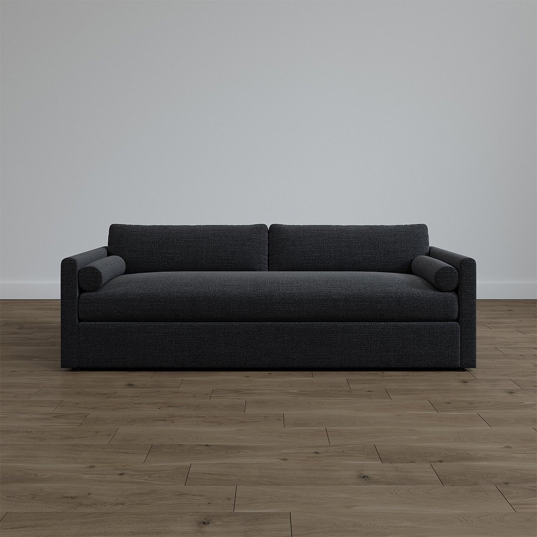 Settee