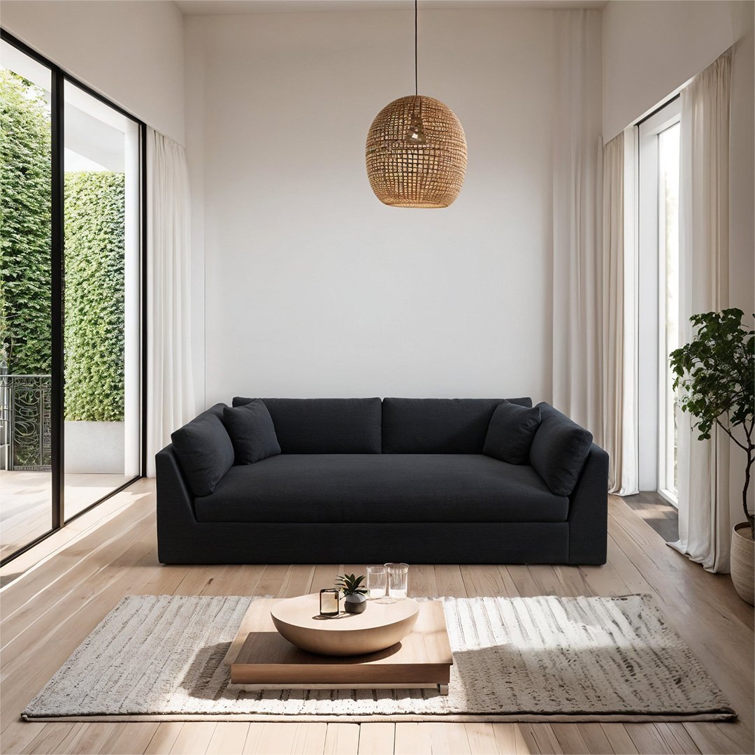 Together Sofa