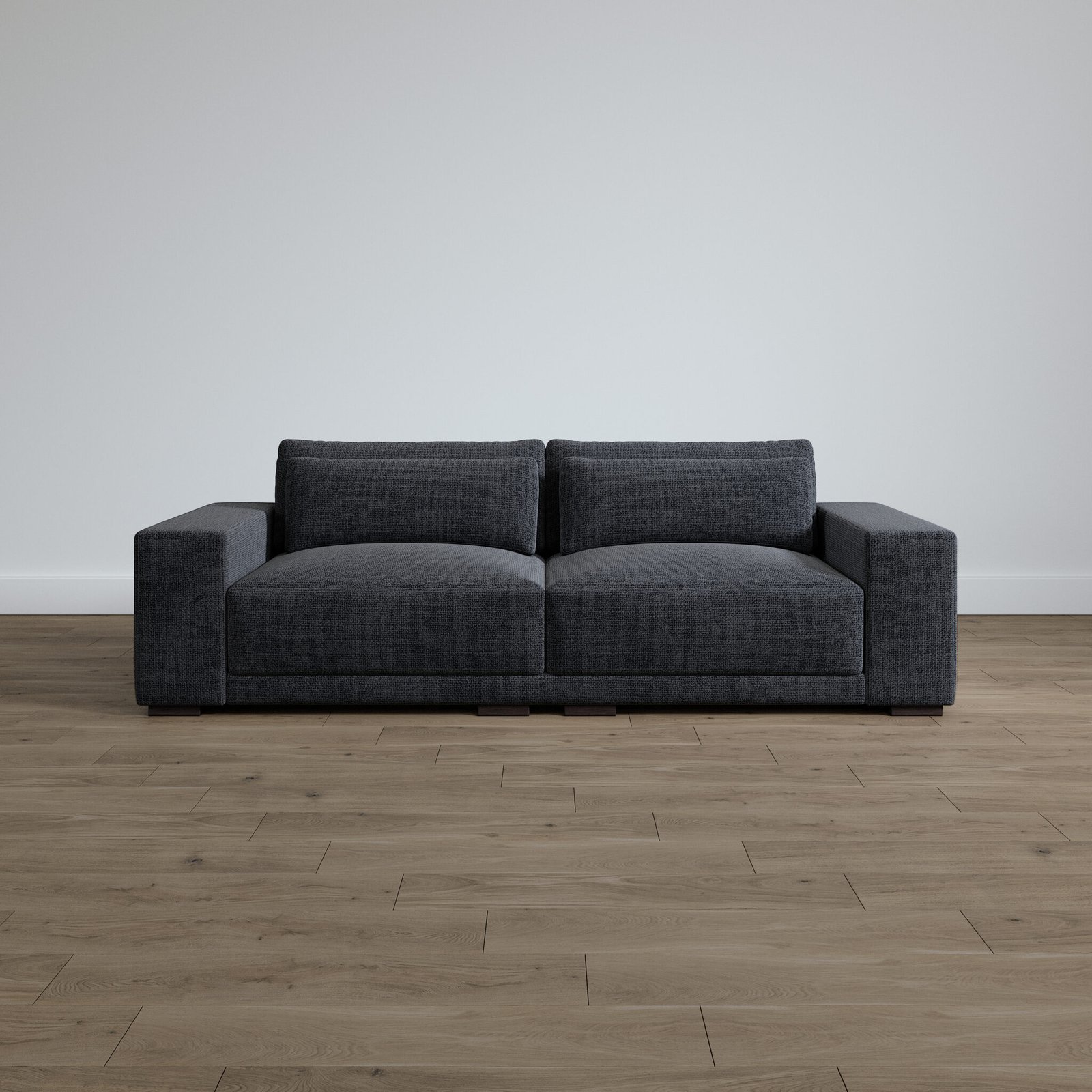 Bella Sofa
