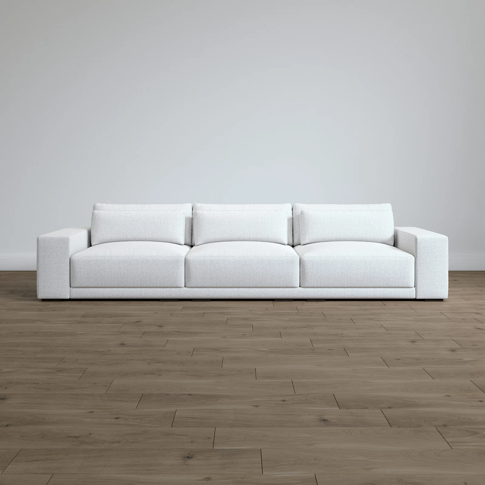 Bella Sofa — view 4
