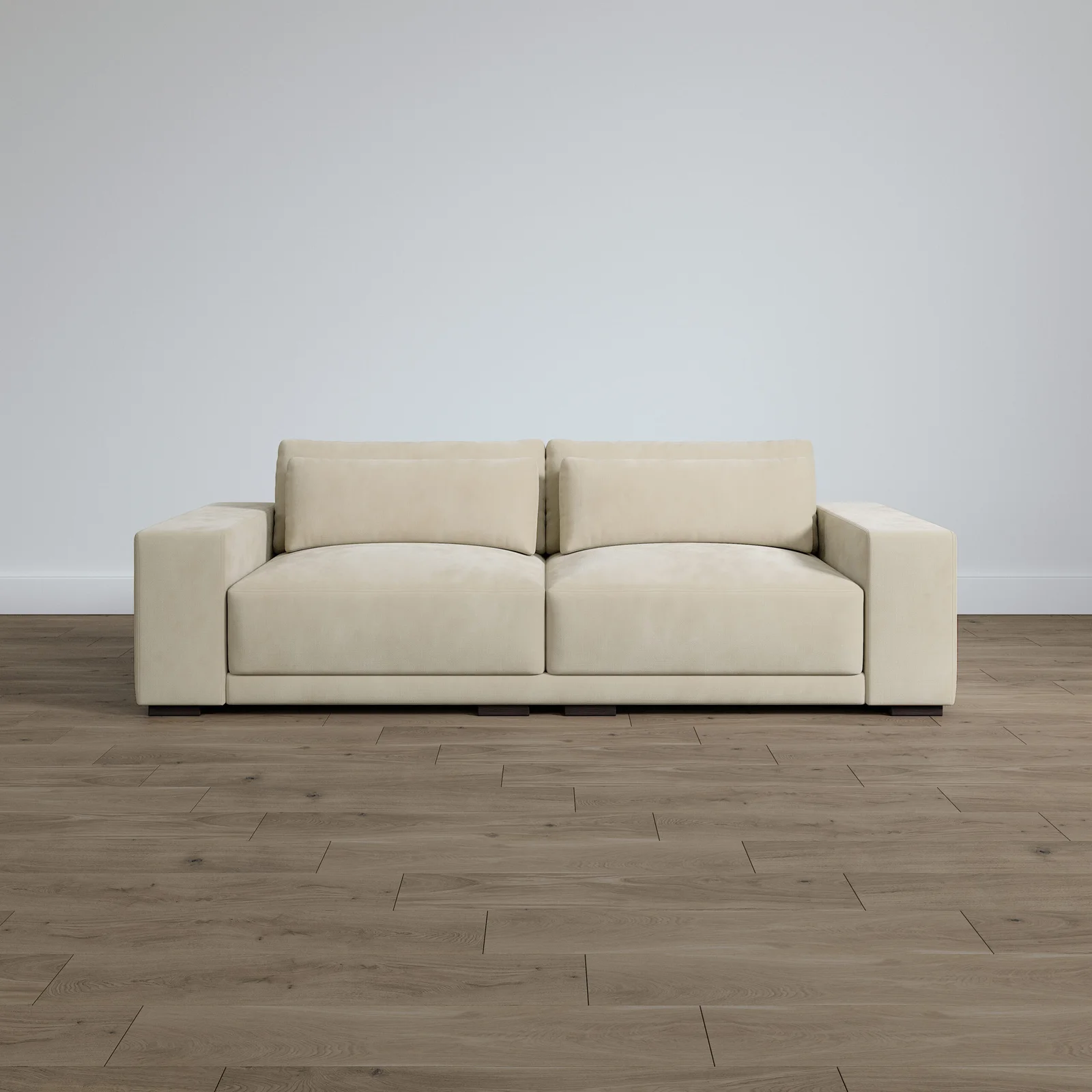 Bella Sofa — view 5