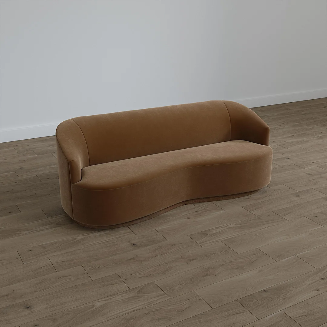 Flow — view 2