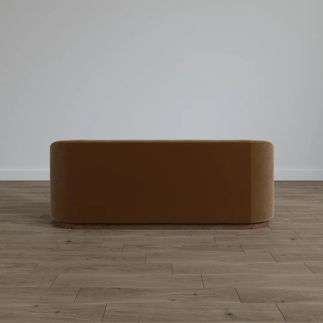 Flow — view 3