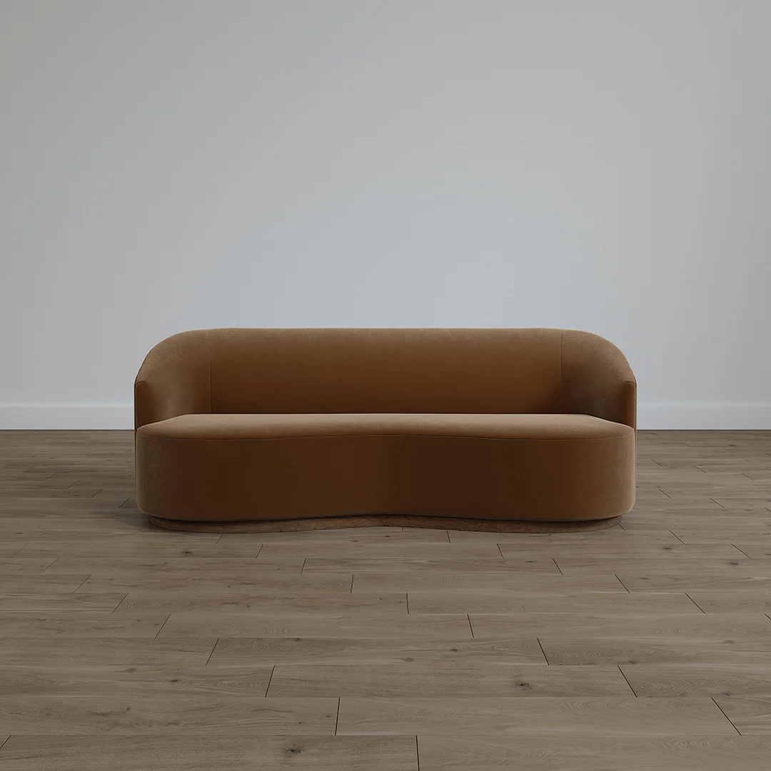 Flow — view 4