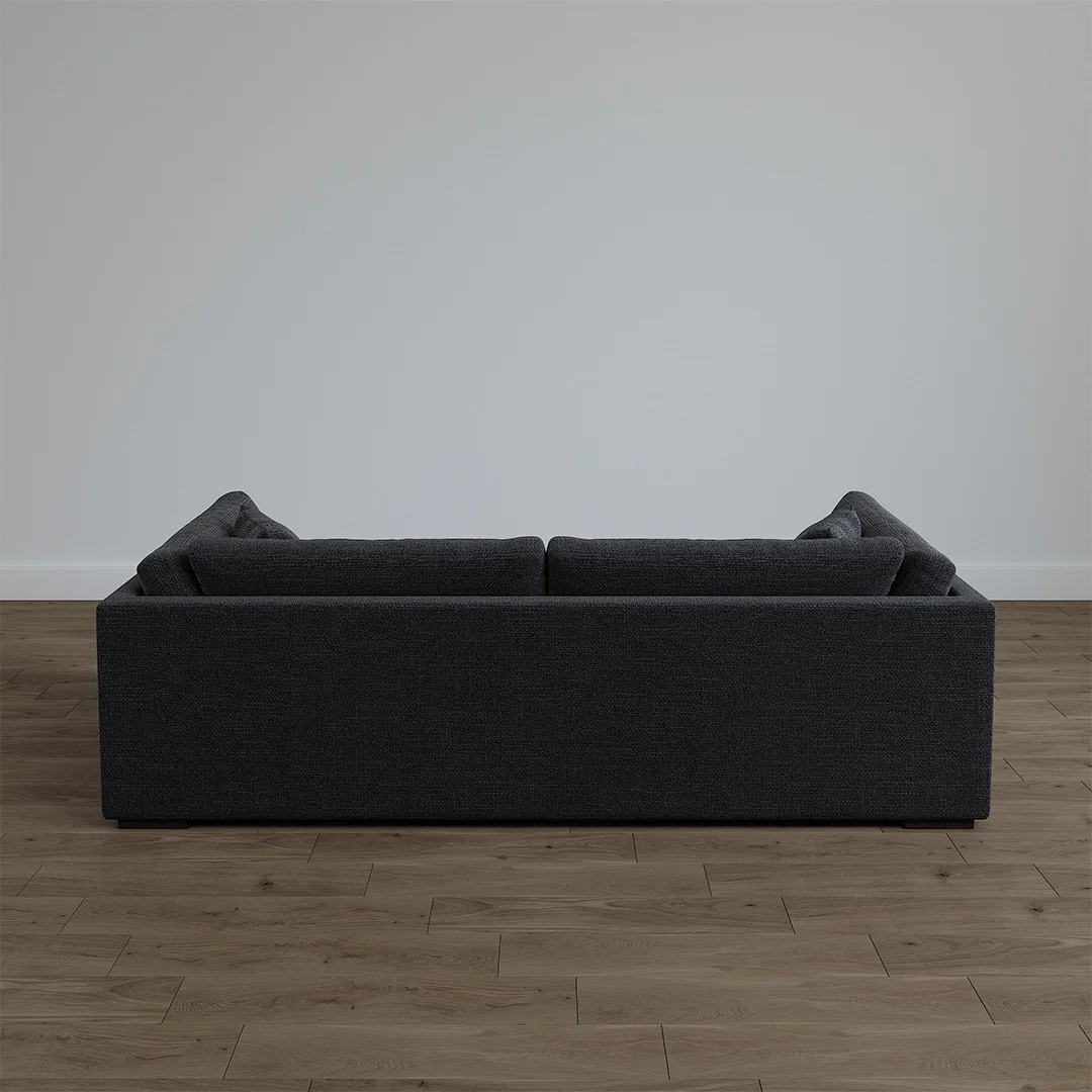 Together Sofa — view 3