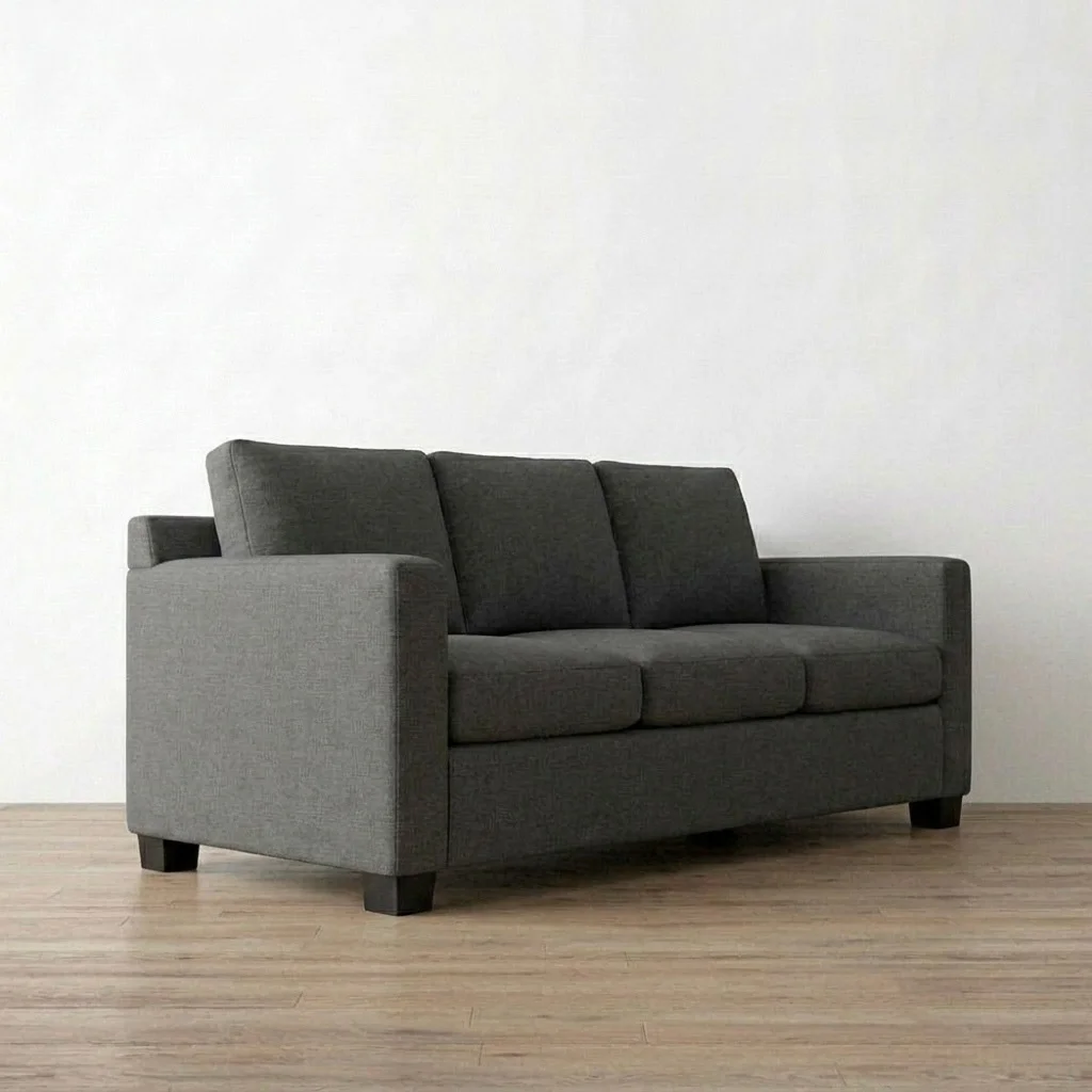 Barrett — view 2