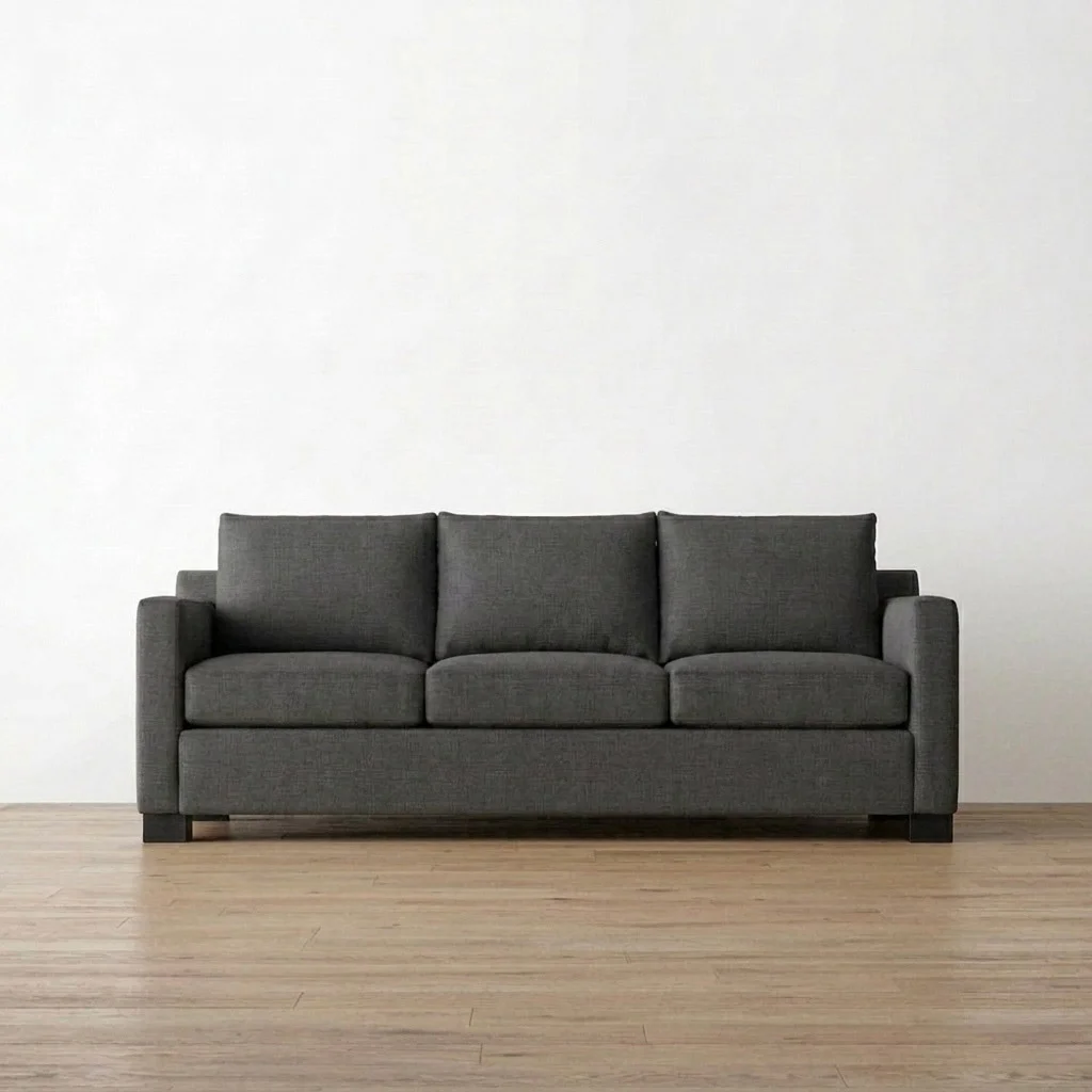 Barrett — view 3