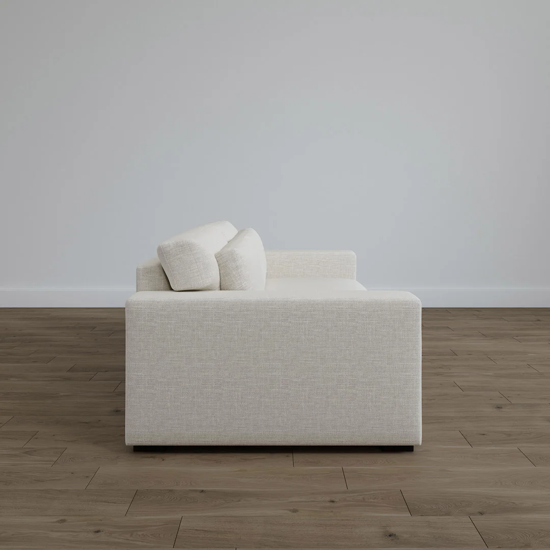 Retreat Sofa — view 2