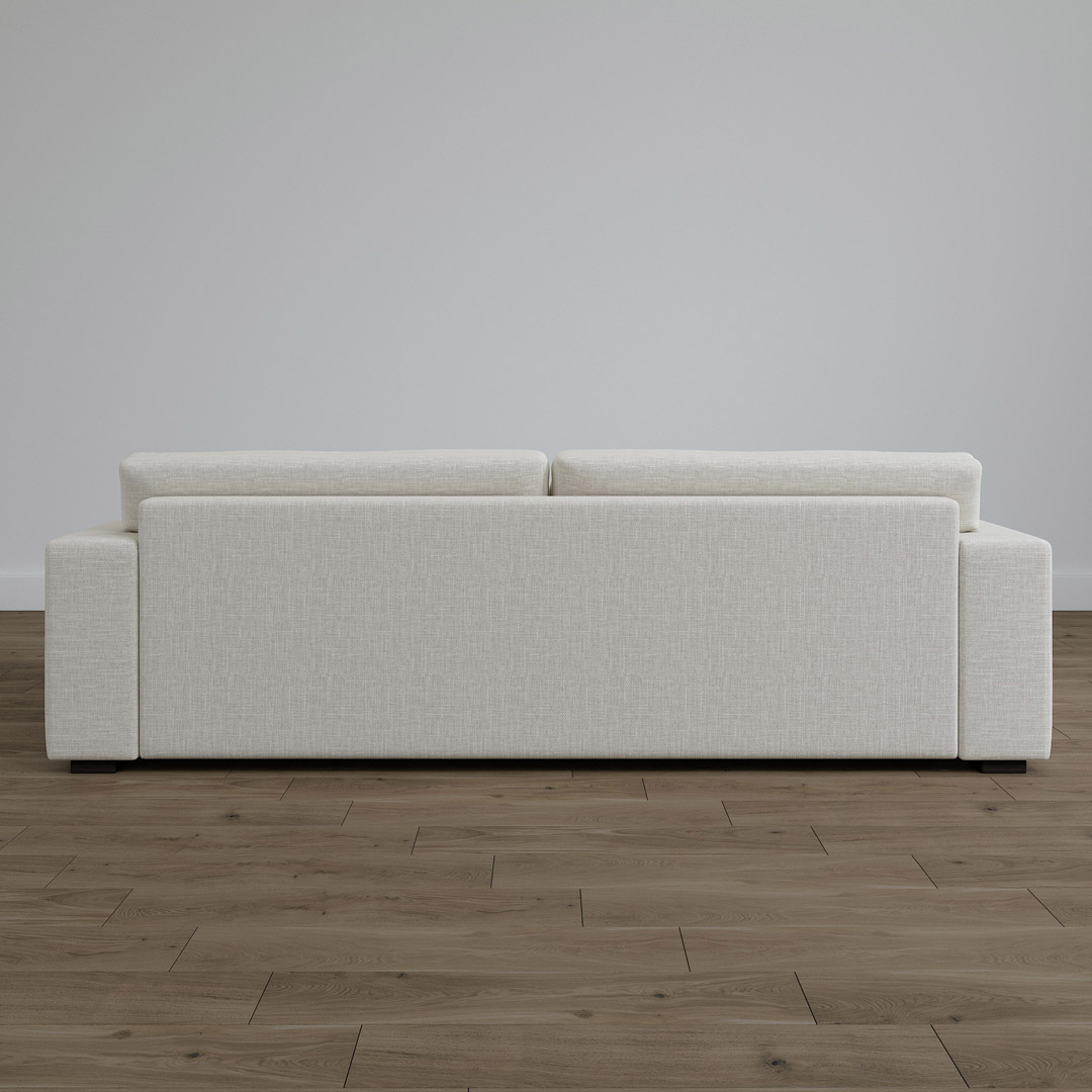 Retreat Sofa — view 3