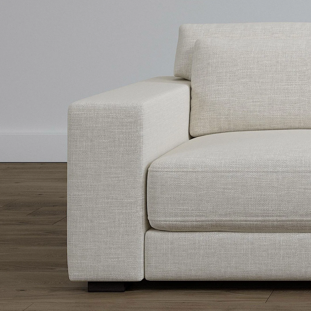 Retreat Sofa — view 4