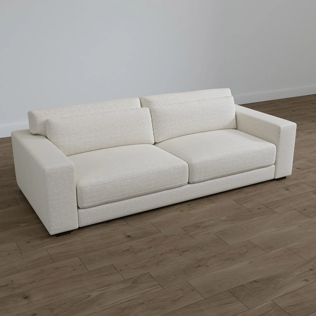 Retreat Sofa — view 5