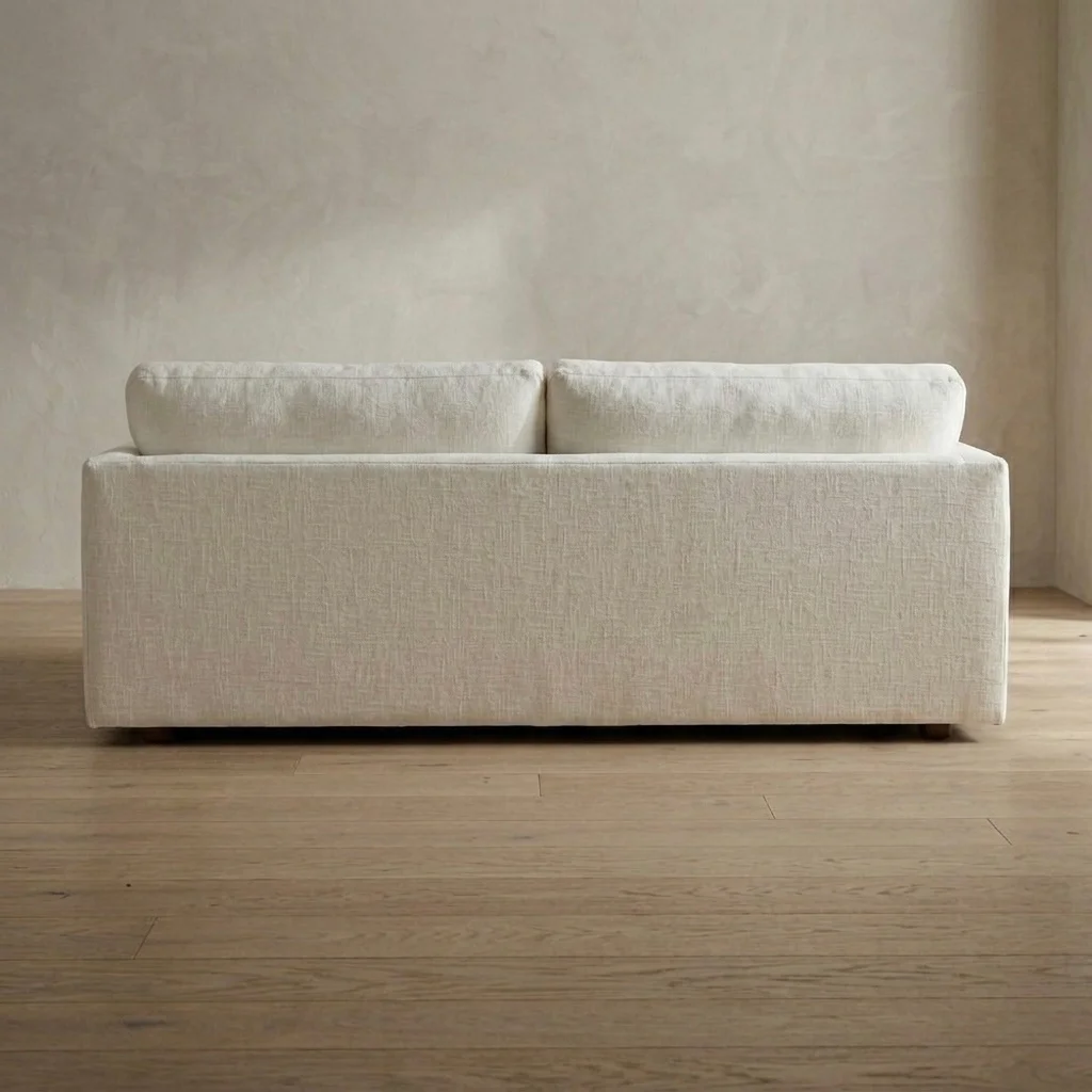Sunday Sofa — view 4