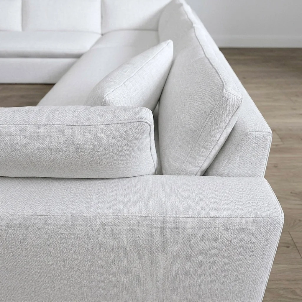 Cloud Sofa Grande — view 5