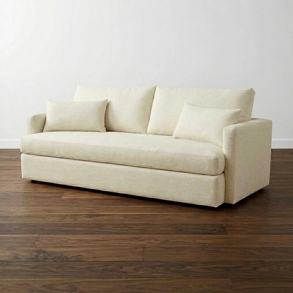 Lounge Sofa — view 5