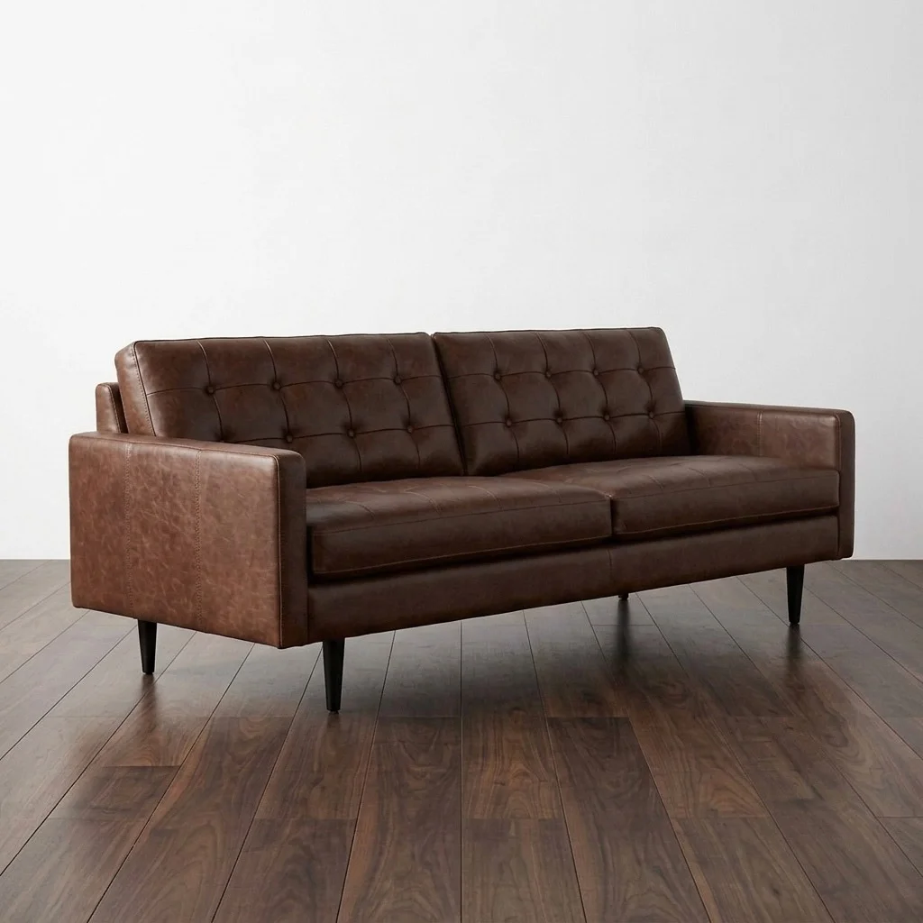 Article Mid Century Tuffted — view 2