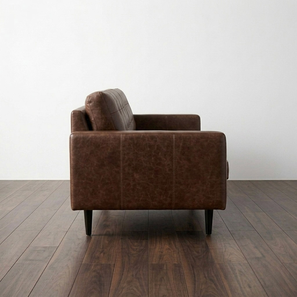 Article Mid Century Tuffted — view 3