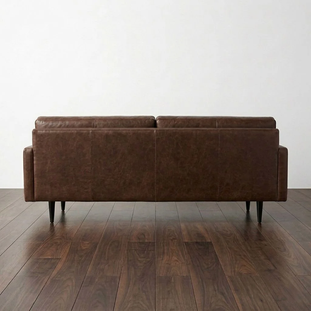 Article Mid Century Tuffted — view 4