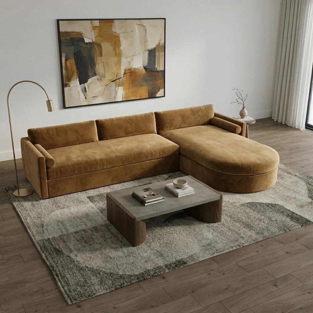 Article — view 5