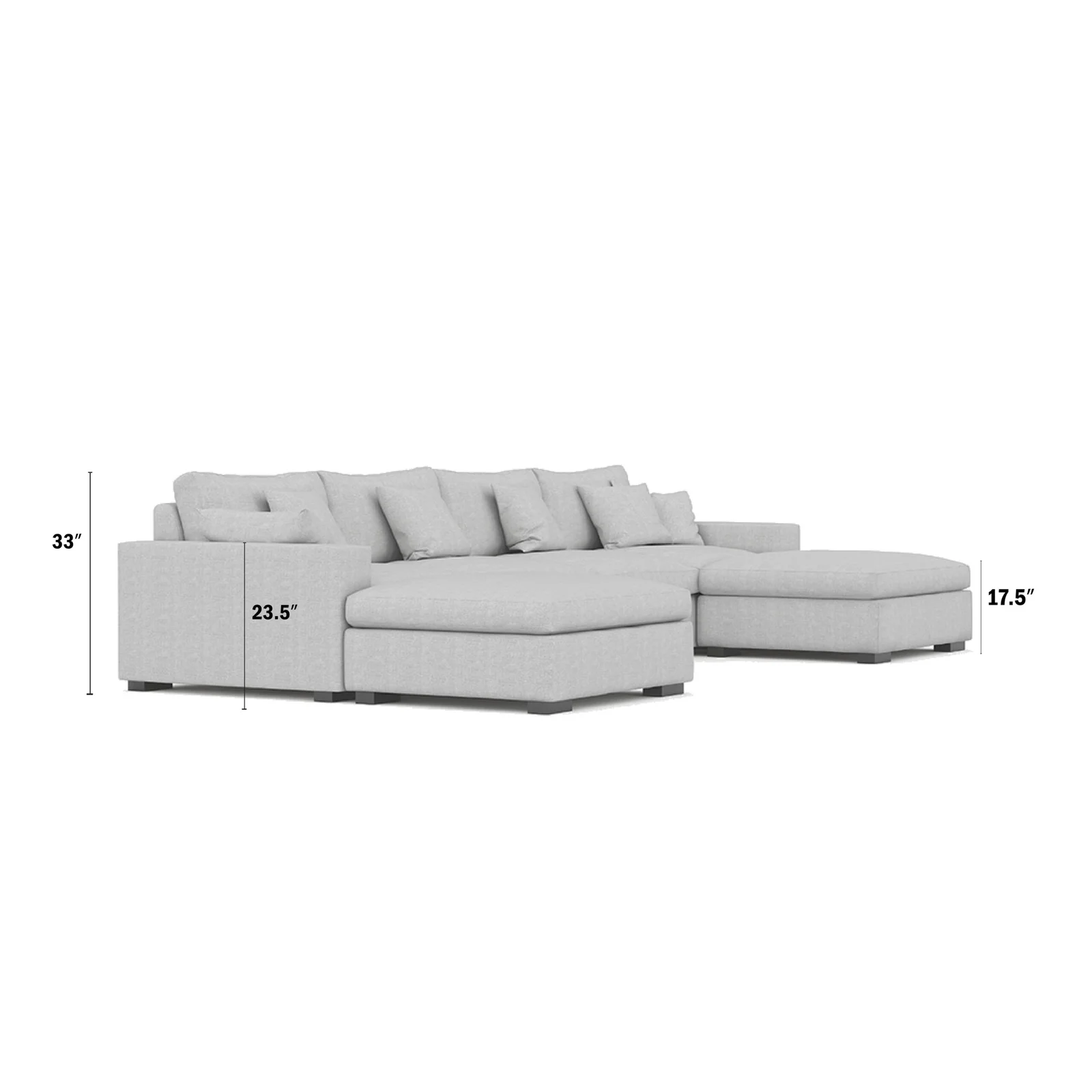 Harmonn Modular — view 5