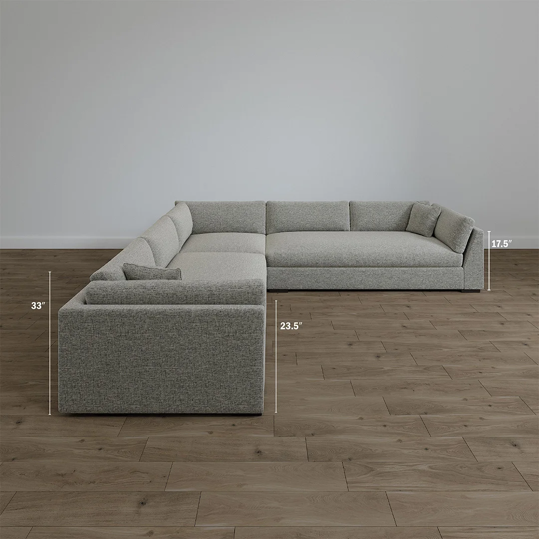 Together — view 6