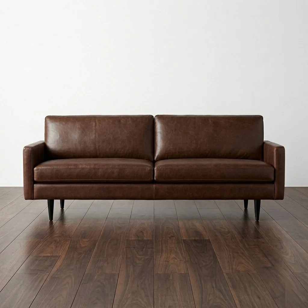 Article Mid Century Sofa