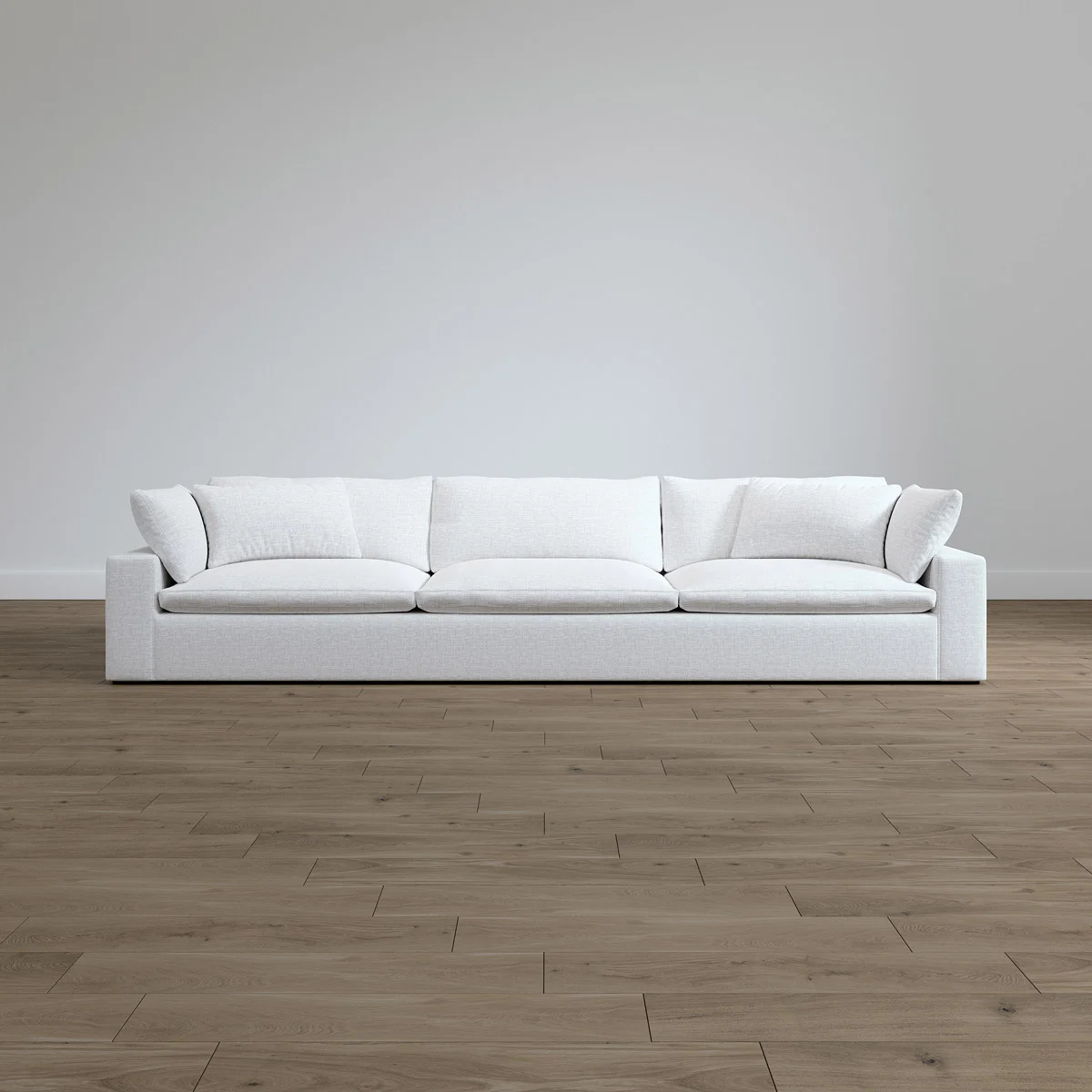 Cloud Sofa Grande 