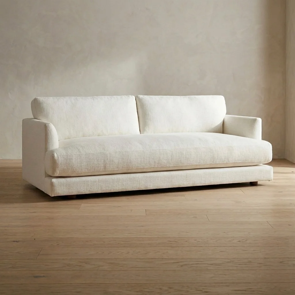 Sunday Sofa 