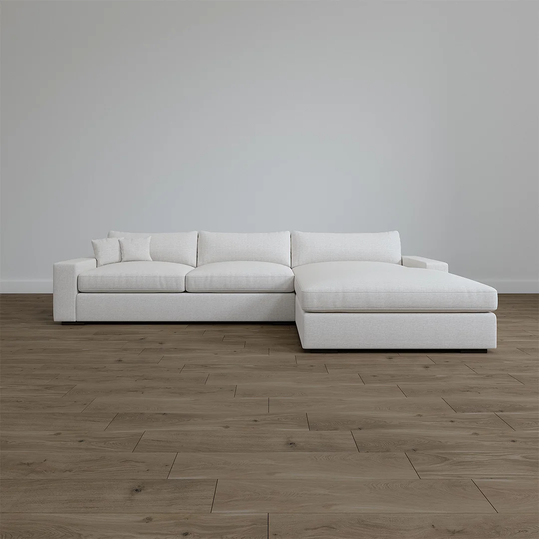 Amiri Chaise