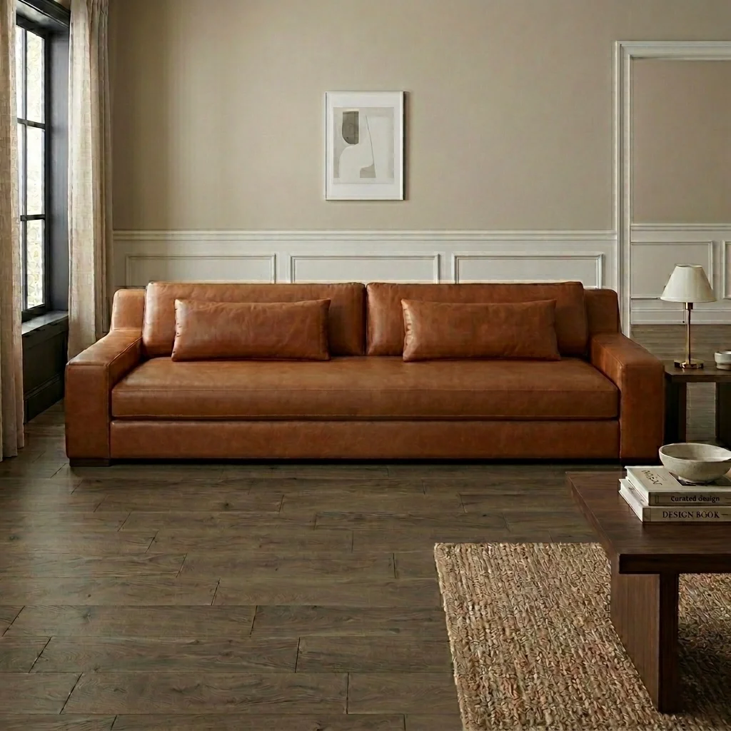 Modena High Back Bench Seat — view 4